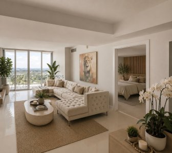 Comprar apartamento en Terrazas 1404
