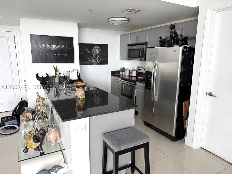 Comprar apartamento en Terrazas 1404