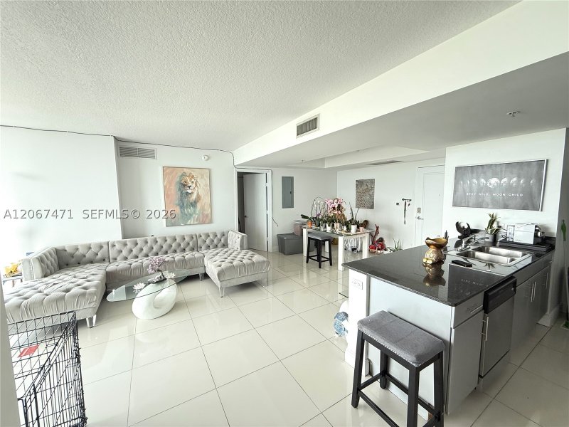 Comprar apartamento en Terrazas 1404