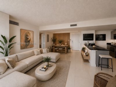 Comprar apartamento en Terrazas 1404