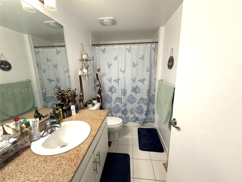 Comprar apartamento en Terrazas 1404