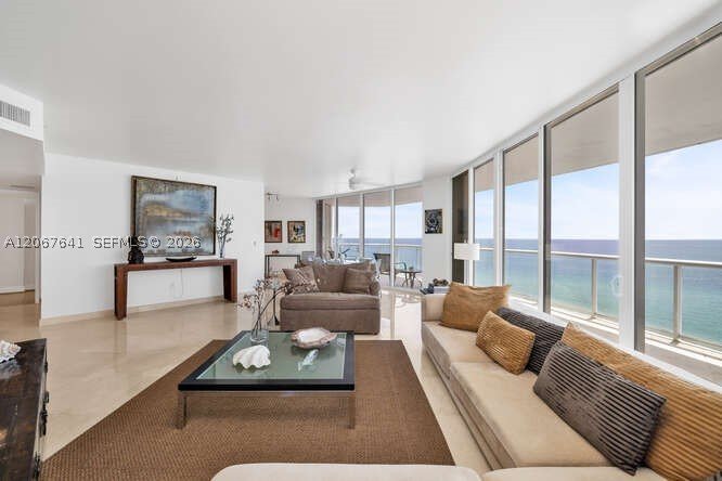 Apartment for rent at Millennium 1001