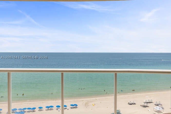 Apartment for rent at Millennium 1001