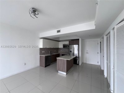 Aluguel de apartamento no 5300 Paseo 1807