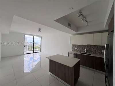 Aluguel de apartamento no 5300 Paseo 1807