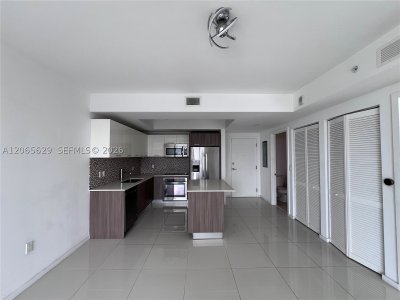 Aluguel de apartamento no 5300 Paseo 1807