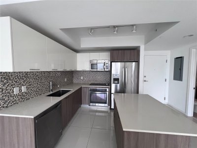Aluguel de apartamento no 5300 Paseo 1807