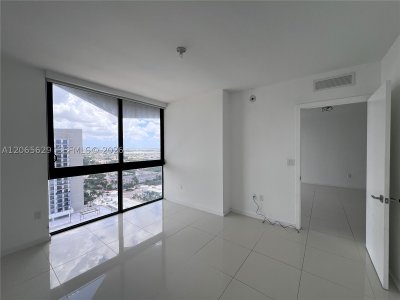 Aluguel de apartamento no 5300 Paseo 1807