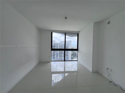 Aluguel de apartamento no 5300 Paseo 1807