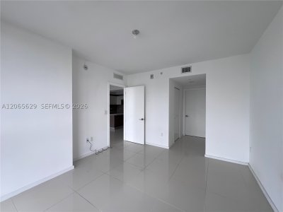 Aluguel de apartamento no 5300 Paseo 1807