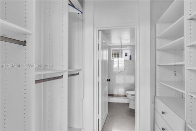 Alquiler de apartamento en The Mediterranean 706