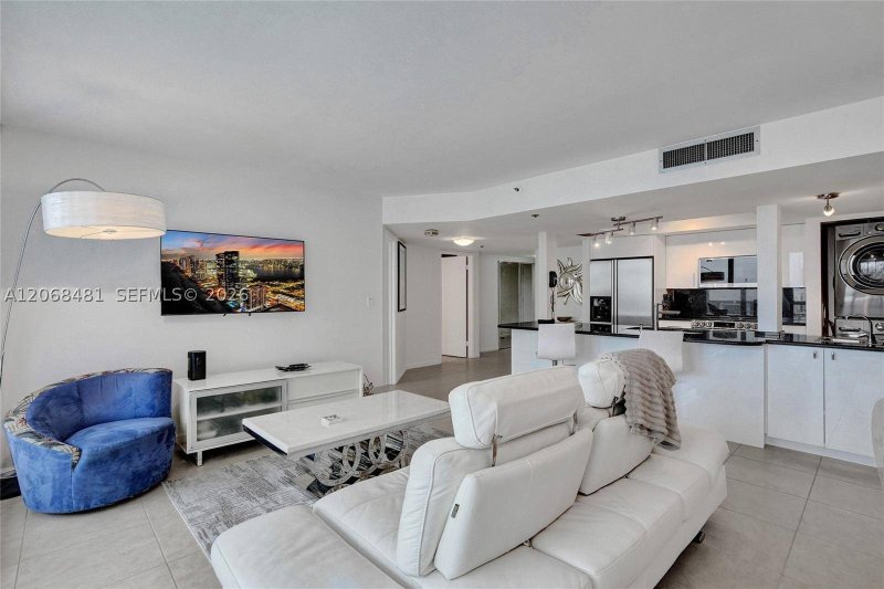 Apartment for rent at The Grand A-2440