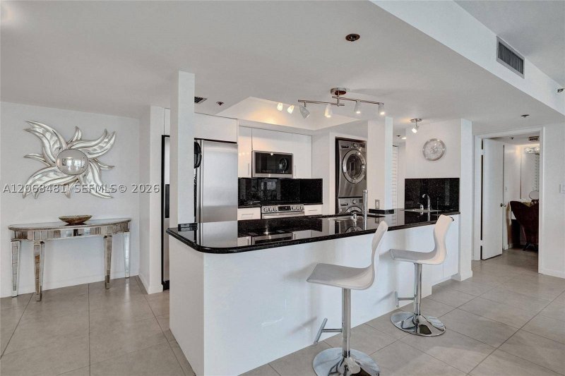 Apartment for rent at The Grand A-2440