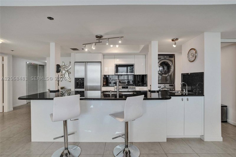 Apartment for rent at The Grand A-2440