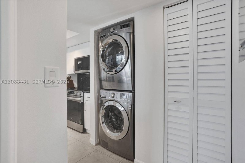Apartment for rent at The Grand A-2440