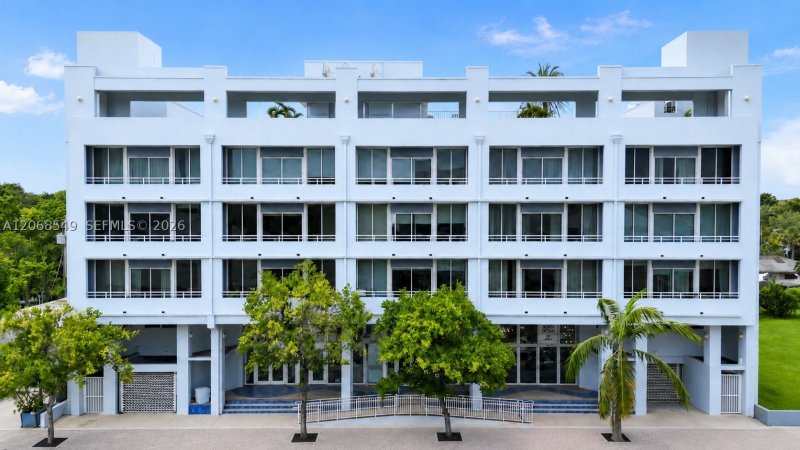 Comprar apartamento en Cocostyle Lofts 406
