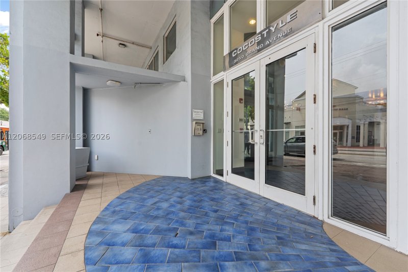 Comprar apartamento en Cocostyle Lofts 406