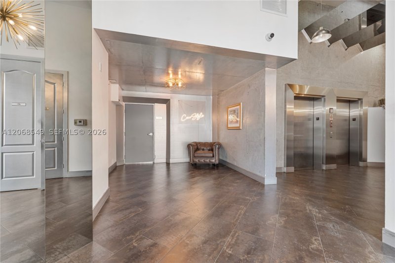 Comprar apartamento en Cocostyle Lofts 406