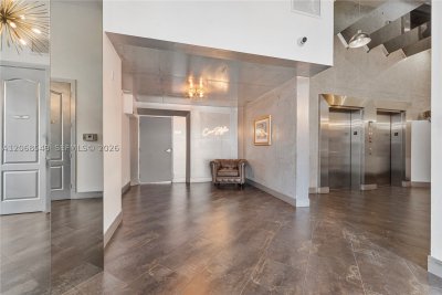 Comprar apartamento en Cocostyle Lofts 406