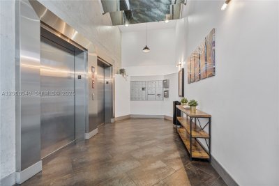 Comprar apartamento en Cocostyle Lofts 406