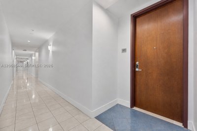 Comprar apartamento en Cocostyle Lofts 406