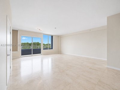 Comprar apartamento en Cocostyle Lofts 406