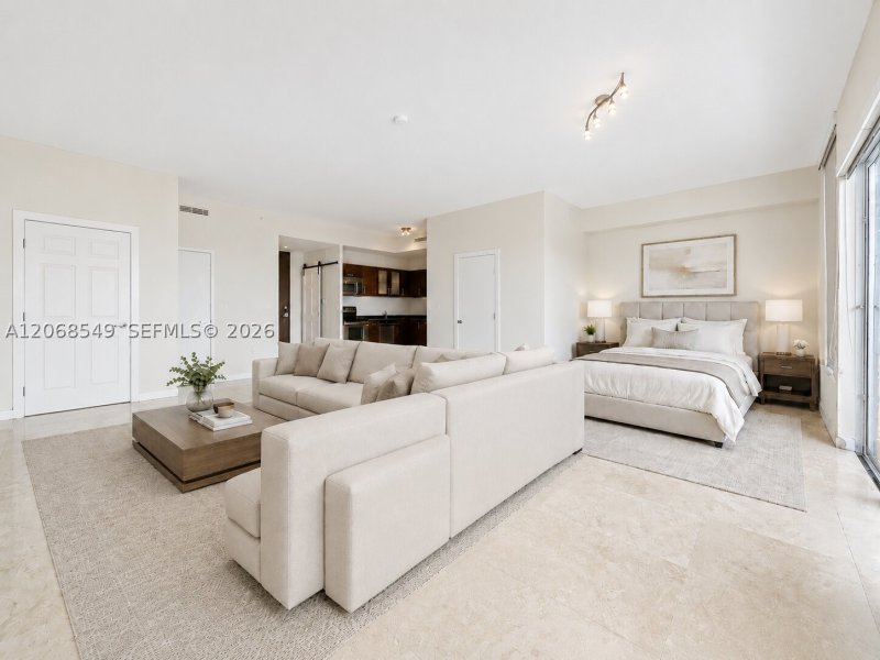 Comprar apartamento en Cocostyle Lofts 406