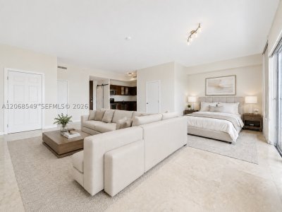 Comprar apartamento en Cocostyle Lofts 406
