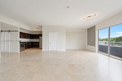 Comprar apartamento en Cocostyle Lofts 406