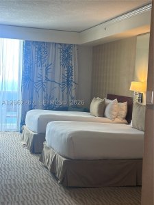 Comprar apartamento en Trump International Sonesta Beach Resort 2206