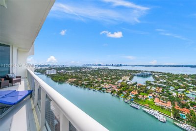 Aluguel de apartamento no Blue Diamond Condo PH4306