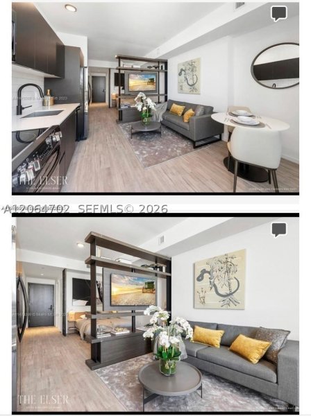 Property photo # 2