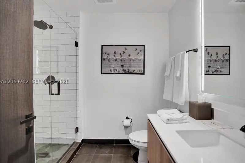 Property photo # 4