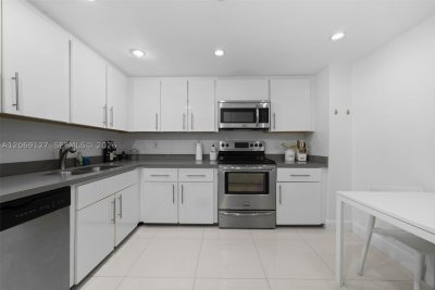 Aluguel de apartamento no Balmoral Condo 20V