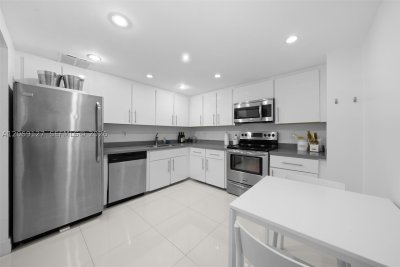 Aluguel de apartamento no Balmoral Condo 20V