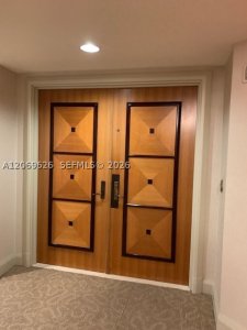 Comprar apartamento no The Pinnacle 1503