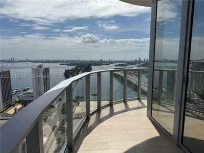 Comprar apartamento no Casa Bella 3506