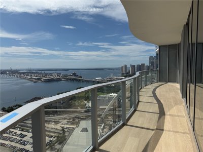 Comprar apartamento no Casa Bella 3506