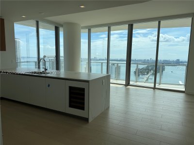 Comprar apartamento no Casa Bella 3506