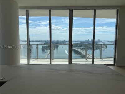 Comprar apartamento no Casa Bella 3506