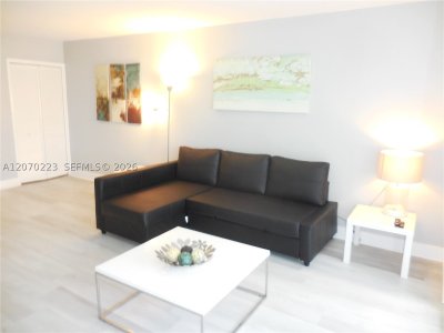 Property photo # 2