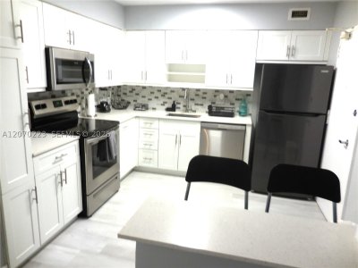 Property photo # 8