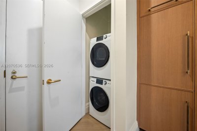 Comprar apartamento no NoMad Residences Wynwood 538
