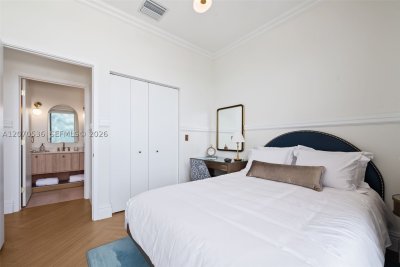 Comprar apartamento no NoMad Residences Wynwood 538
