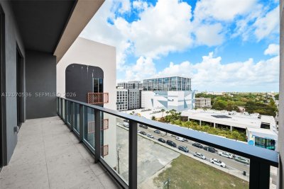 Comprar apartamento no NoMad Residences Wynwood 538