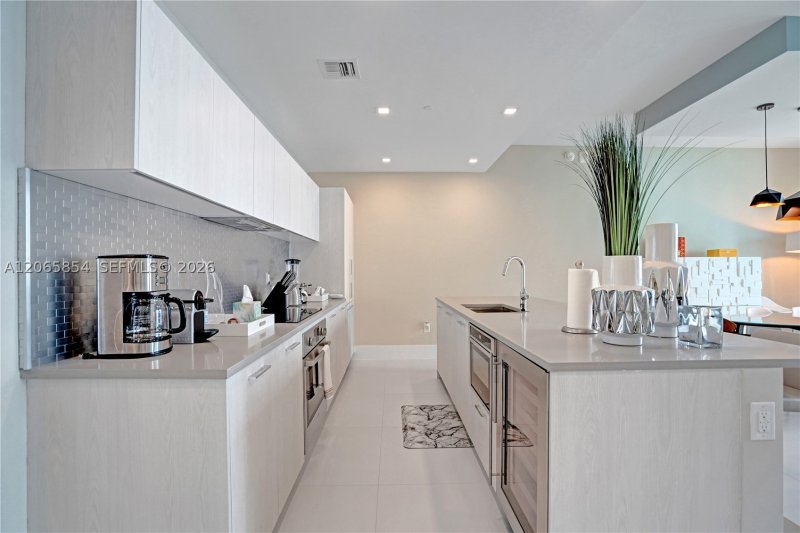Alquiler de apartamento en Paraiso Bayviews PH4102