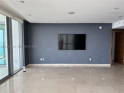 Alquiler de apartamento en Jade Brickell 2801
