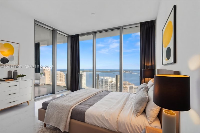 Condo for sale at Aston Martin Residences 4303C