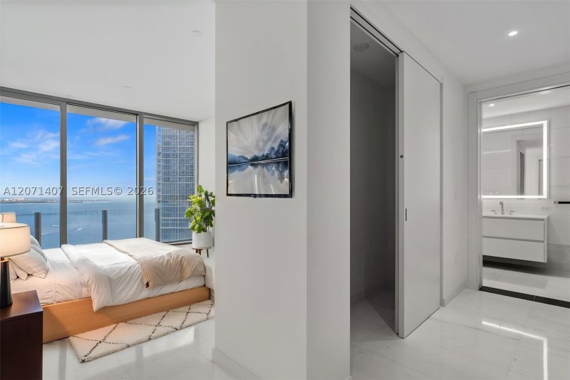 Condo for sale at Aston Martin Residences 4303C