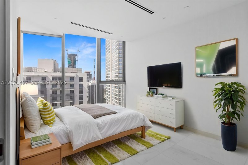 Condo for sale at Aston Martin Residences 4303C